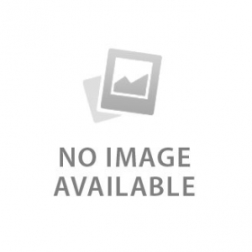 Aktuális pályázat 