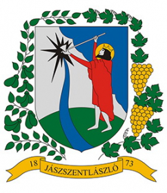 Képviselő-testületi ülés