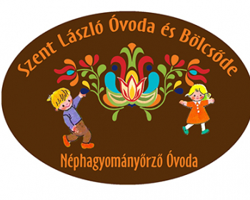 Óvodai beiratkozás a 2021/2022-es nevelési évre