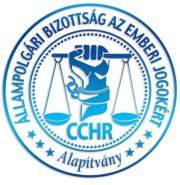 SÉRELMEK A PSZICHIÁTRIÁN 