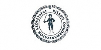 Kiskun Önkormányzatok Szövetsége (KÖSZ)