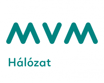 Tervezett áramszünet