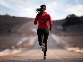 Egészséges életmód