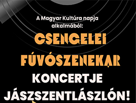 A Magyar Kultúra Napja