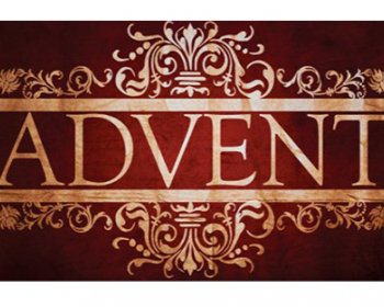 Adventi gyertyagyújtás Jászszentlászlón