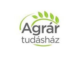 Élményfüzérek Bács-kiskunban