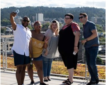 Egészséges életmód V.