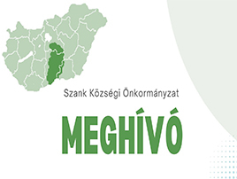 Duna-Tisza köze vízpótlásának terveiről