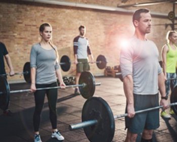 Egészséges életmód II.