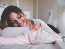 Egészséges életmód III.