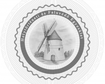 FCA-KP-1-2020/1-001320 számú pályázat 