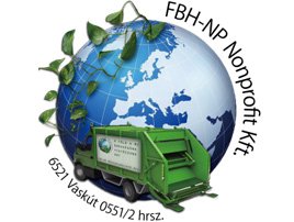 Tisztelt Ügyfeleink!