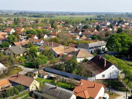 Fedezd fel Szentlászlót Kvíz