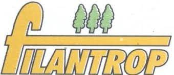 Közérdekű közelemény!