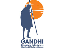 Gandhi Gimnázium képzései