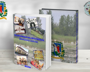 Települési Kincsek - Helyi értékek