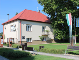 Tájékoztató az igazgatási szünet időtartamáról