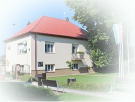 Tájékoztató a családi fogyasztói közösségekre vonatkozó földgáz kedvezmény igénybevételéről