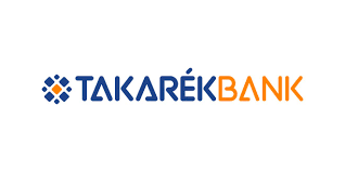 Takarékbank Flotta Program