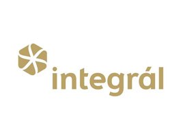 Eladó ingatlanok Jászszentlászlón