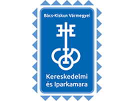 Gazdaságfejlesztési fórum