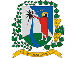 Képviselő-testületi ülés