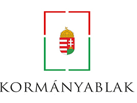 Ügyfélfogadási szünet lesz a Kiskunmajsai Kormányablakban!