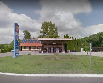 Tisztelt Jászszentlászlói Lakosok!