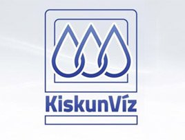 Szennyvízmű karbantartó