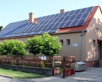 Gyermekélelmezési Konyha takarító munkatársat keres 6 órában