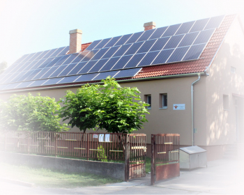 Konyhai kisegítő állás