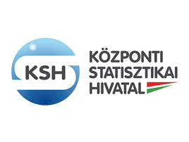 Egyéni gazdaságok összeírása