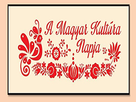 A Magyar Kultúra Napja