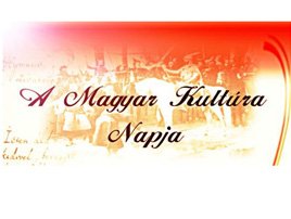 Magyar Kultúra Napja