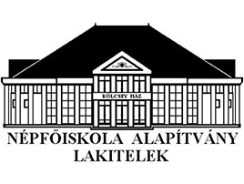 Felnőttek gimnáziumához lehet még csatlakozni