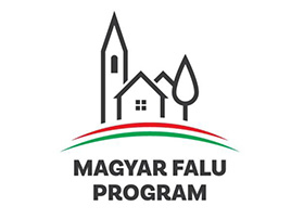 Magyar Falu Program 2021