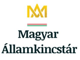 Magyar Államkincstár tájékoztatója