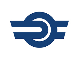 Éjszakai zajjal járó munkavégzés a vasútvonalakon