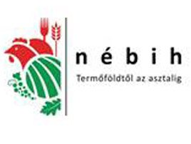 Madárinfluenza védőkörzet elrendelése!