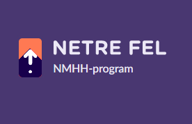 Mobilkészülékcsere-támogatási program