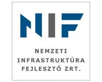 Lakossági tájékoztató