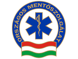 Novembertől az OMSZ veszi át az orvosi ügyeletet