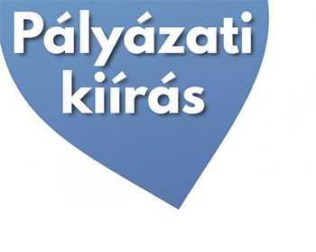 Helyi önszerveződő civil közösségek részére