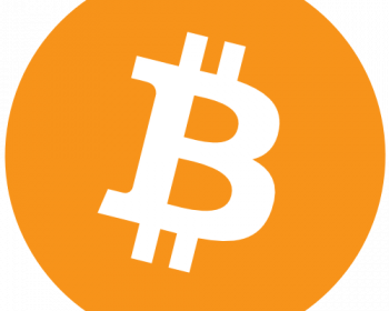 Mi a fene az a BitCoin?