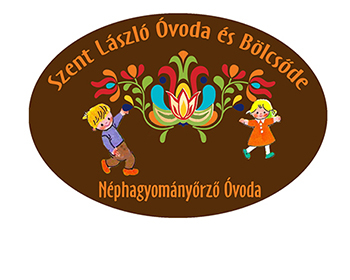 Pályázat intézményvezetői munkakör betöltésére