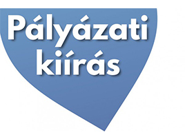 Kertészeti üzemek technológiai fejlesztésének támogatása