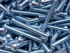 Álláslehetőség a Pemor Galvanizáló és Szolgáltató Kft.-nél