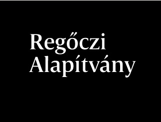 Regőczi Alapítvány
