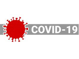 Covid szűrési pont