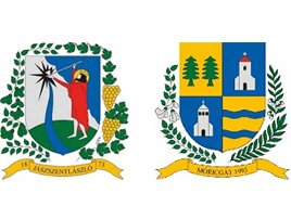 Védőnői tájékoztató